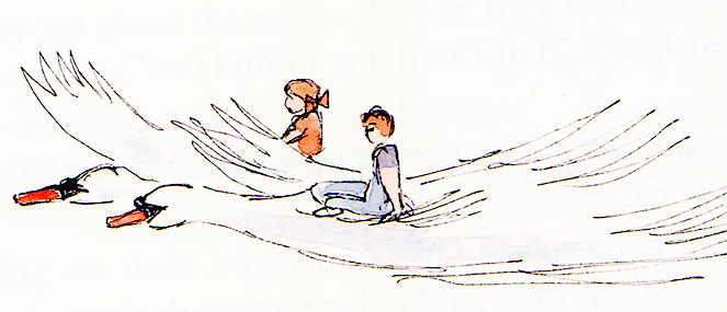 London bridge psychotherapy London bridge psychotherapy image
