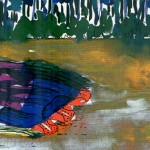 Books and Publications by Carolyn Askar
