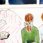 Books by Carolyn Askar