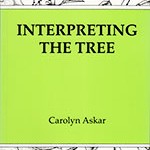 Interpreting the Tree (by Carolyn Askar) Book Cover