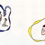 Links from Carolyn Askar